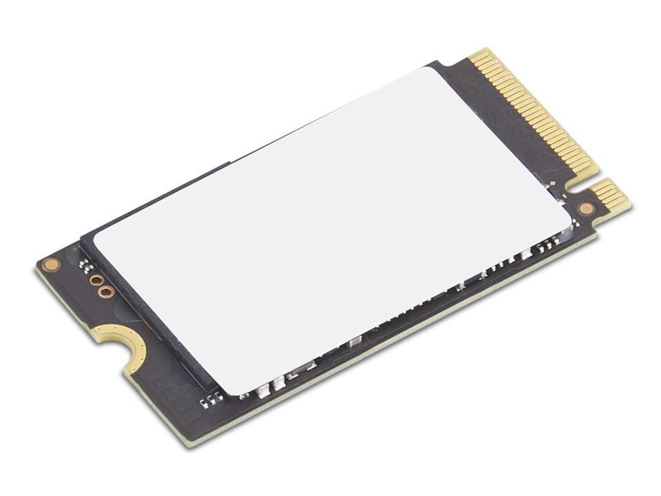 Lenovo 4XB1N36072 drives...