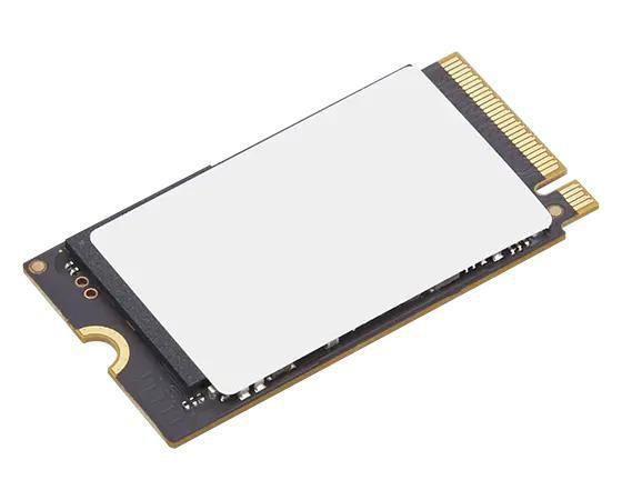 Lenovo 4XB1P80585 drives...