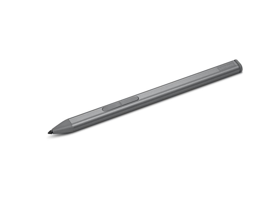 Lenovo GX81P48932 penna per PDA 10,4 g Grigio