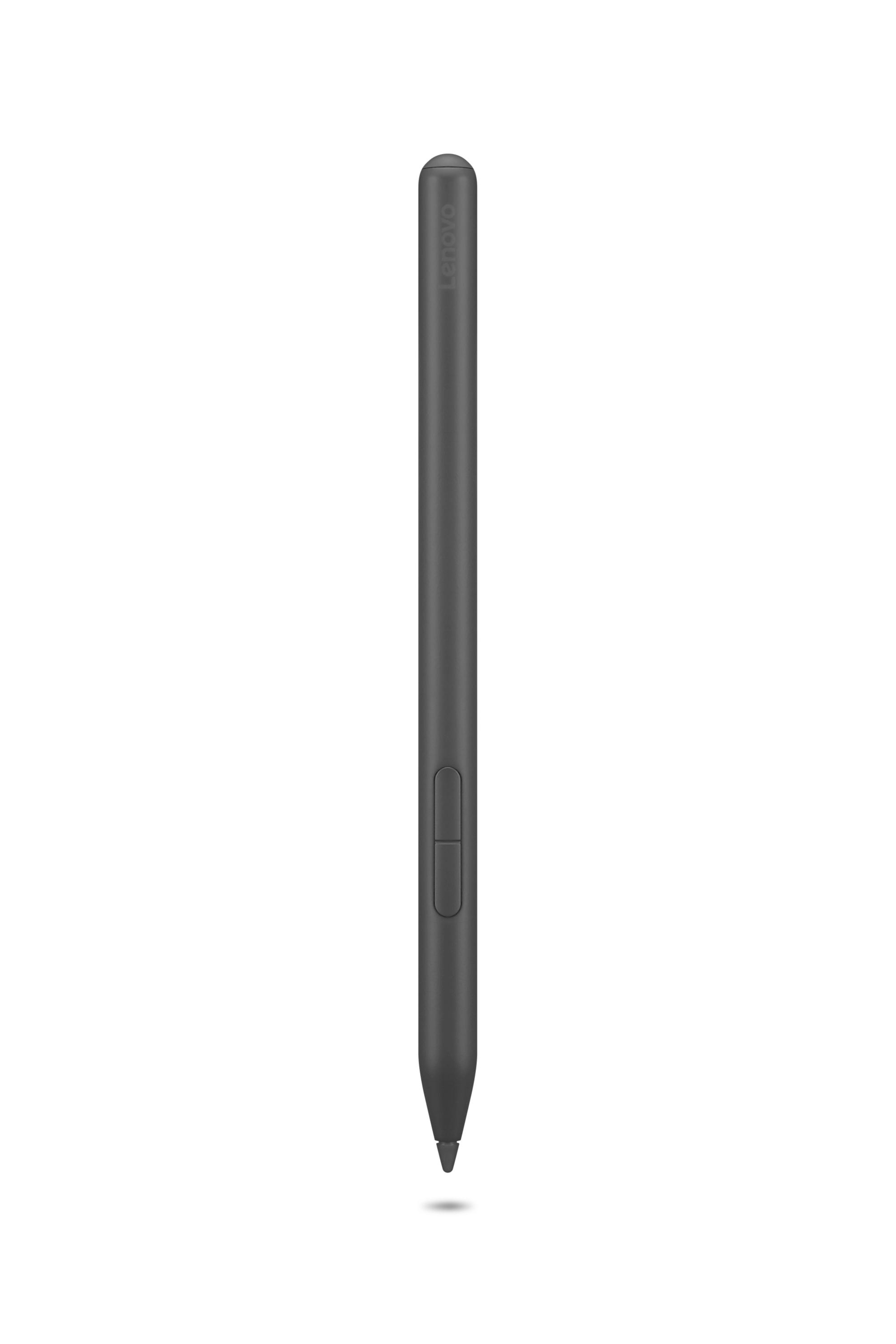 Lenovo 4X81Q95846 penna per...