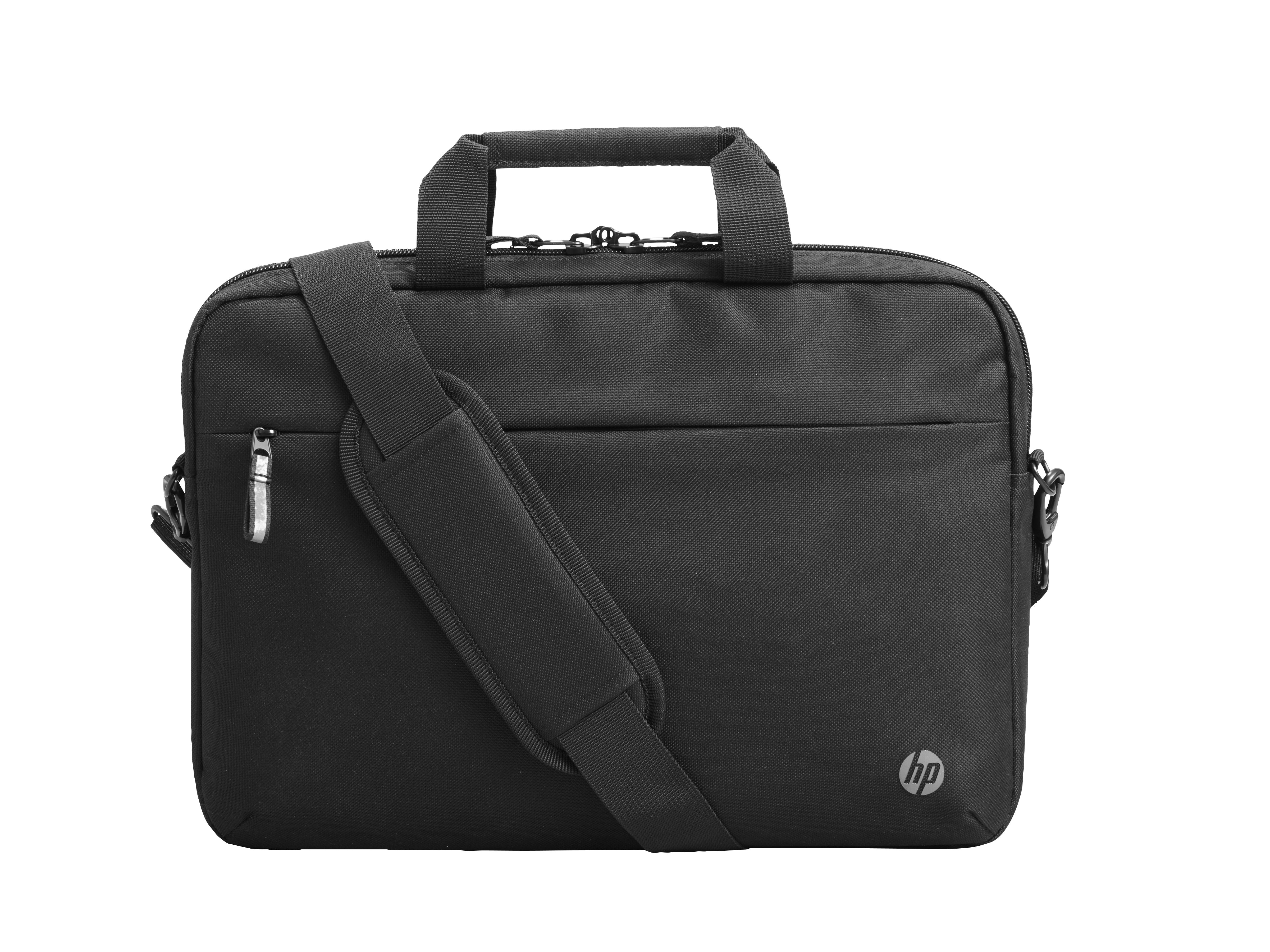 HP Borsa per laptop Rnw...