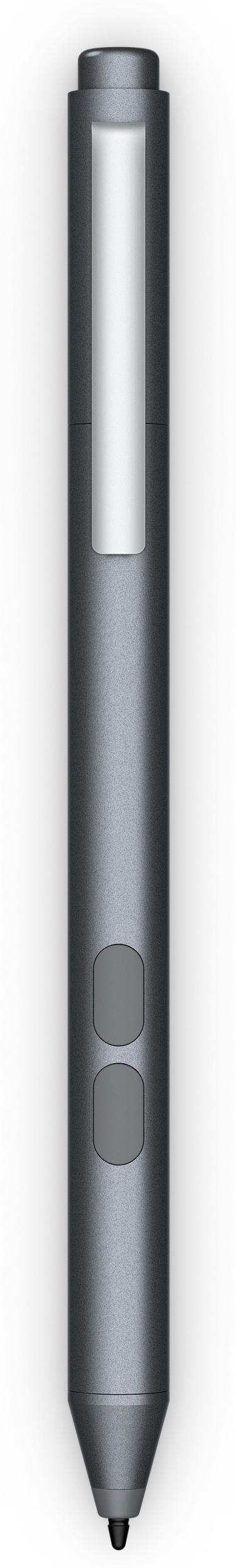 HP MPP 1.51 PEN - NEMO