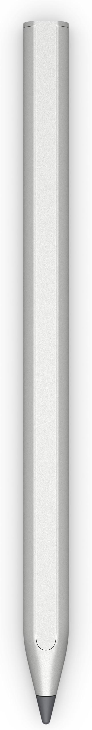 HP Penna USI wireless...