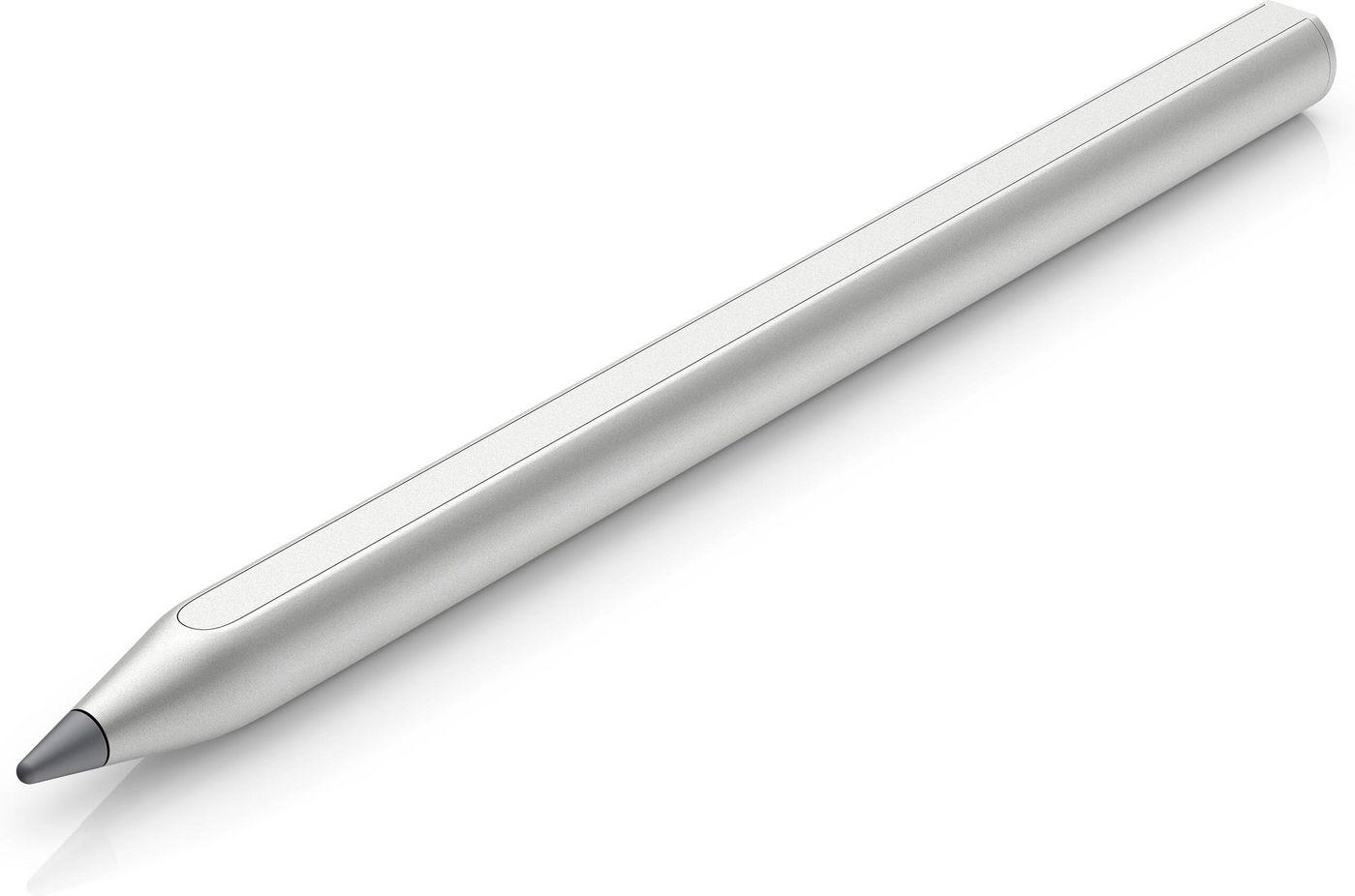 HP Penna USI wireless...