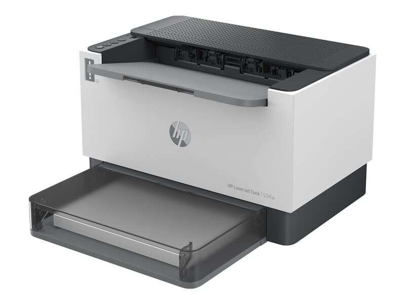 2R7F3A HP LASERJET TANK 1504W