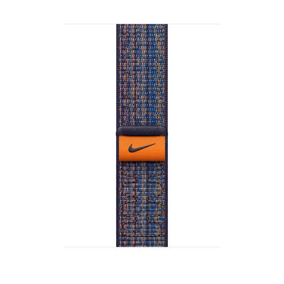 Apple Nike Sport Loop per...
