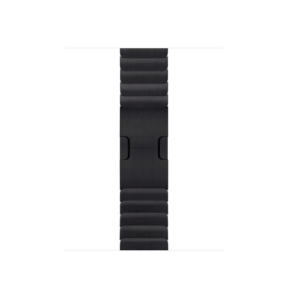 Bracciale a maglie Apple...
