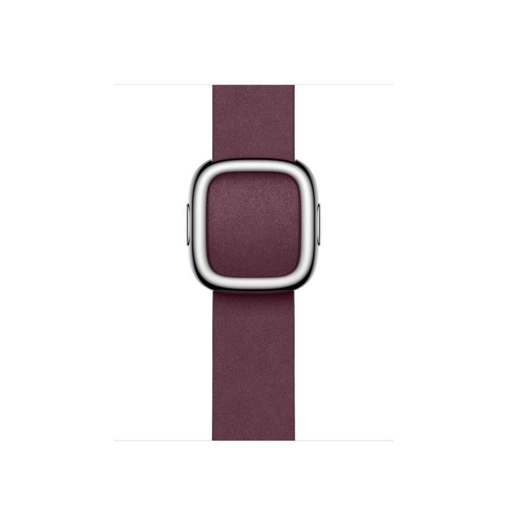 APPLE - BRACELET DE MONTRE...