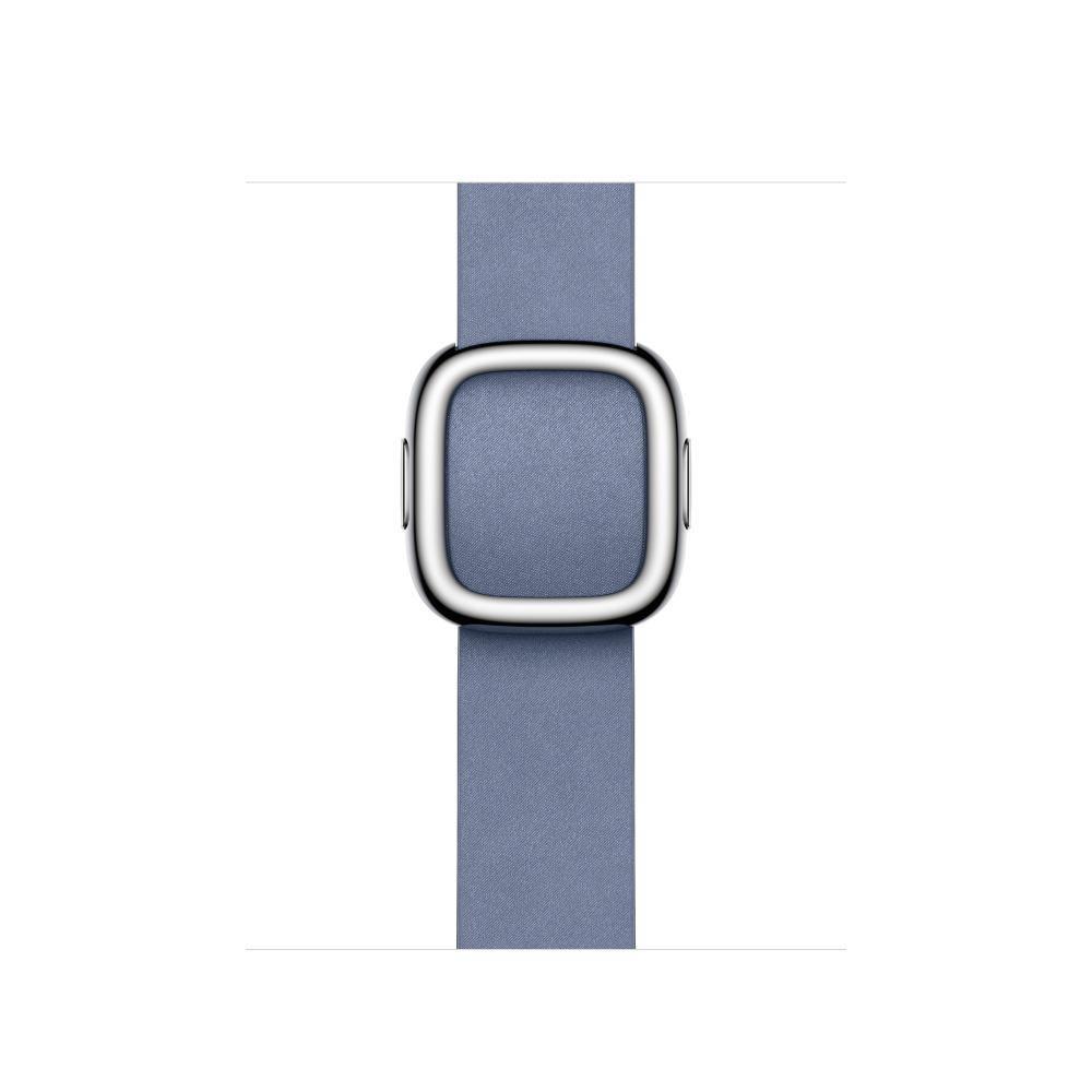 Cinturino moderno Apple per...