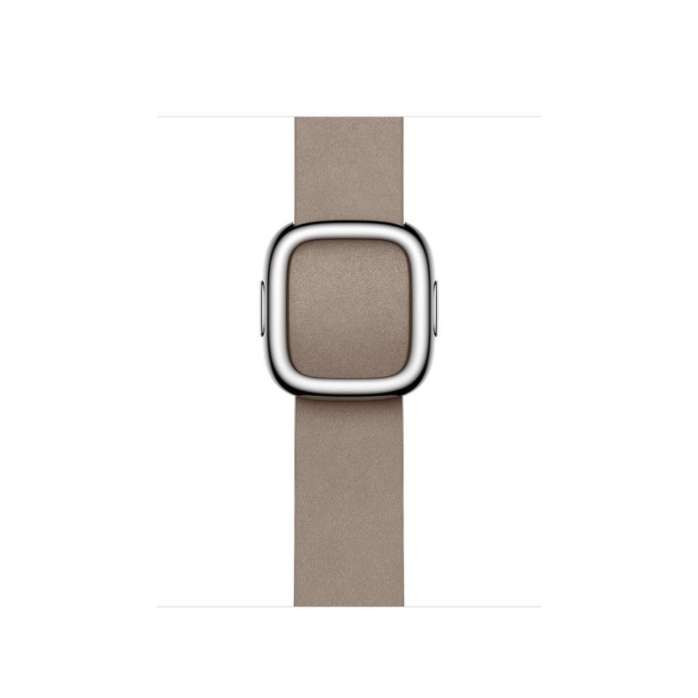 APPLE - BRACELET DE MONTRE...