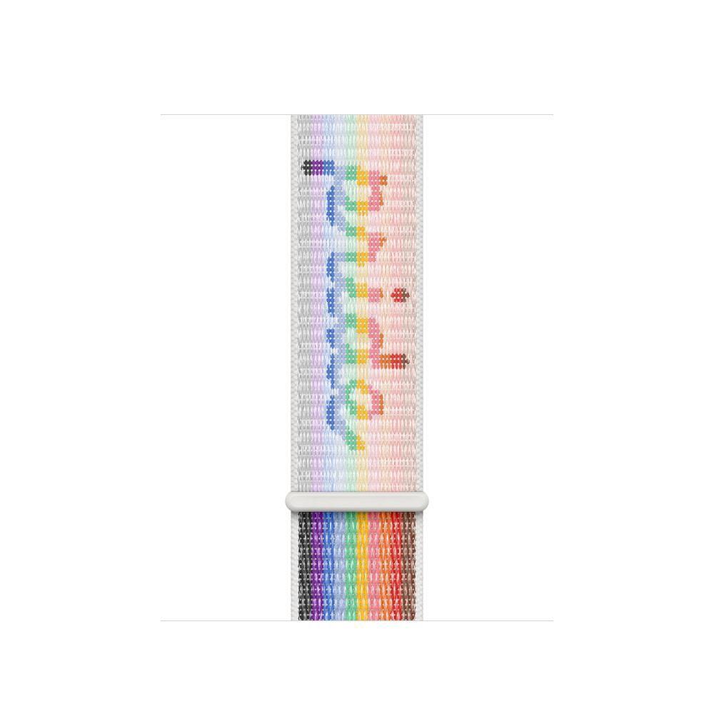 Apple Sport Loop per...
