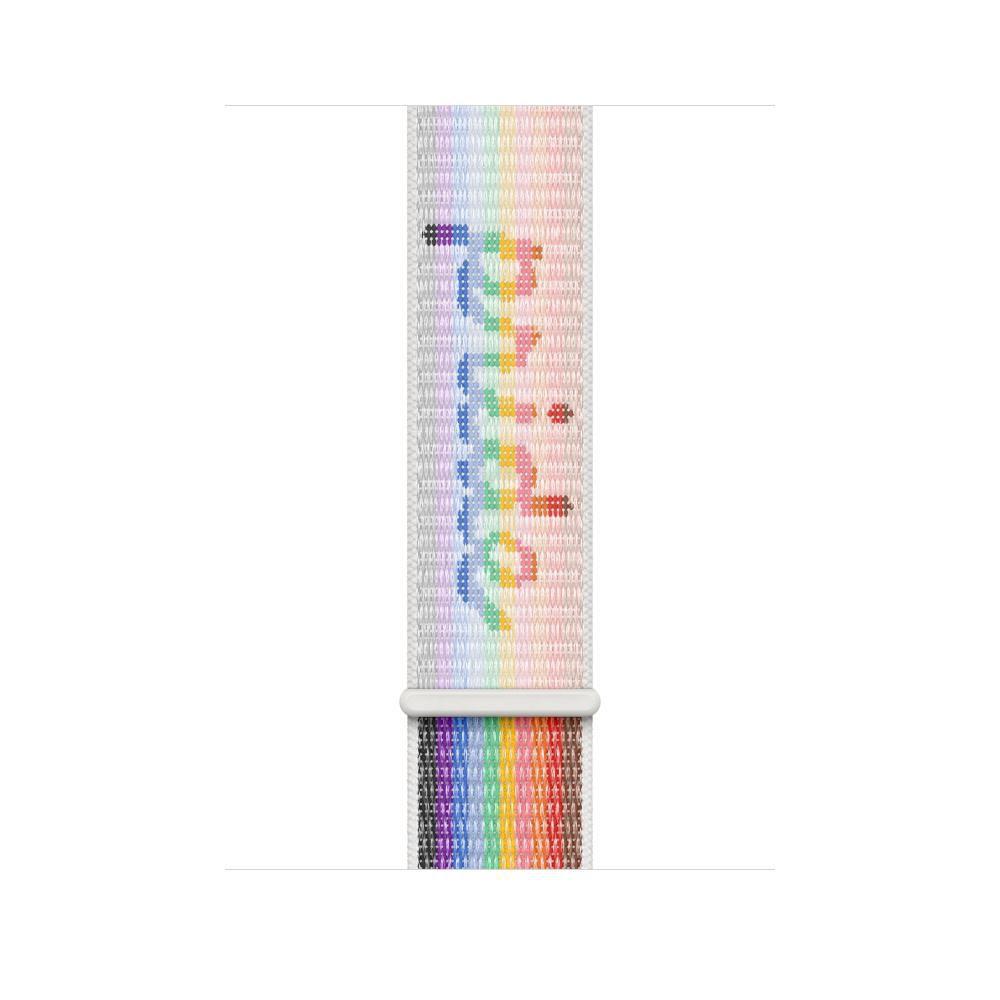 Apple Sport Loop per...
