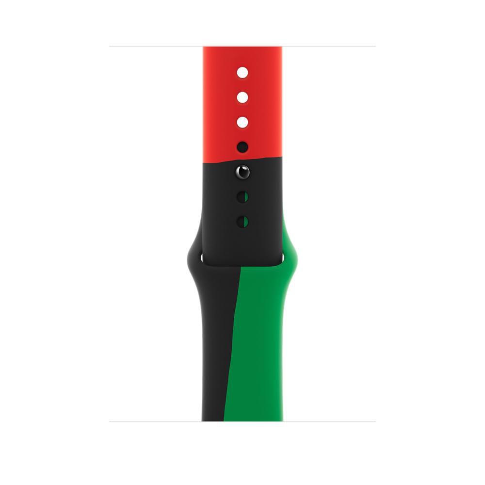 Bracciale sportivo Apple...