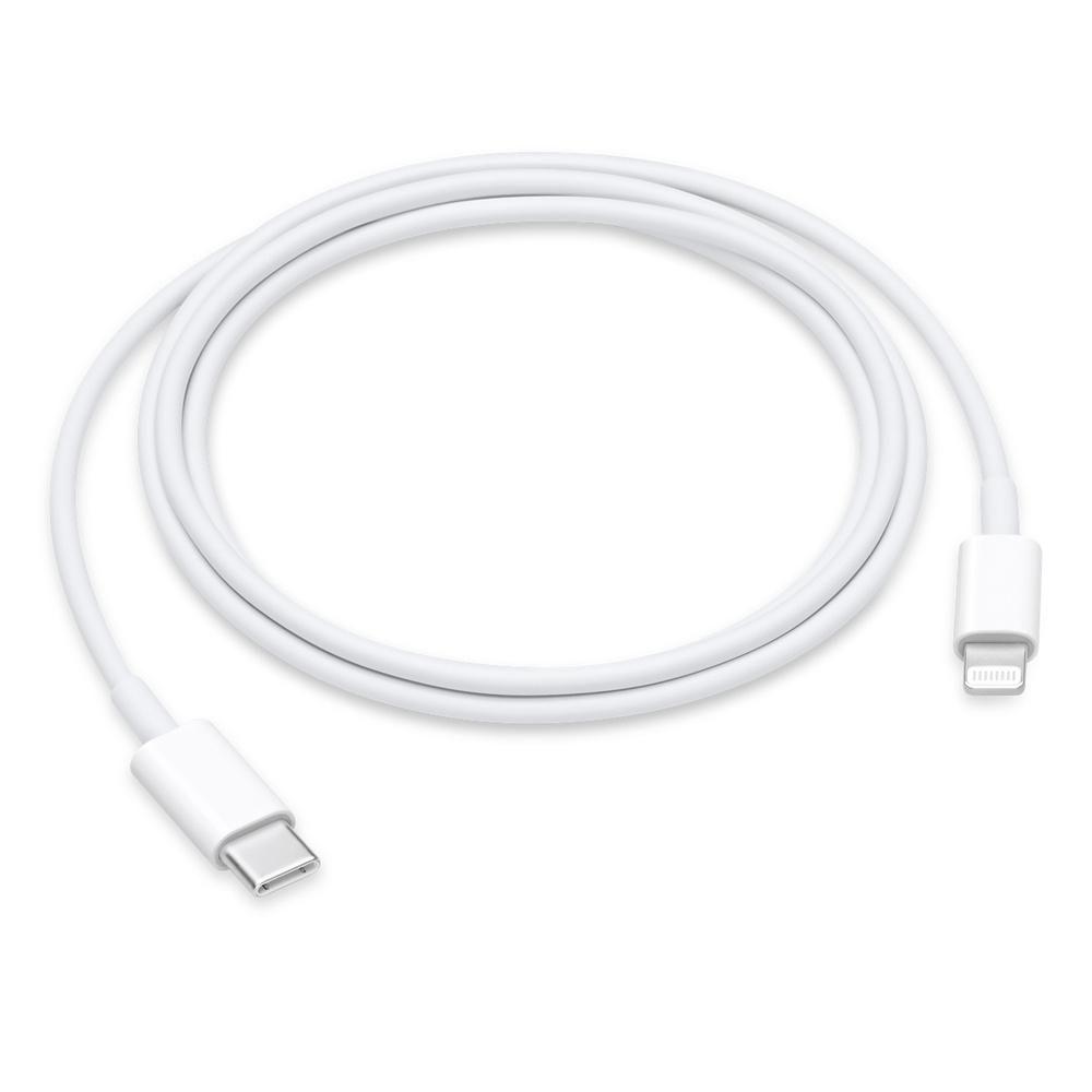 Cavo Apple da USB-C a...