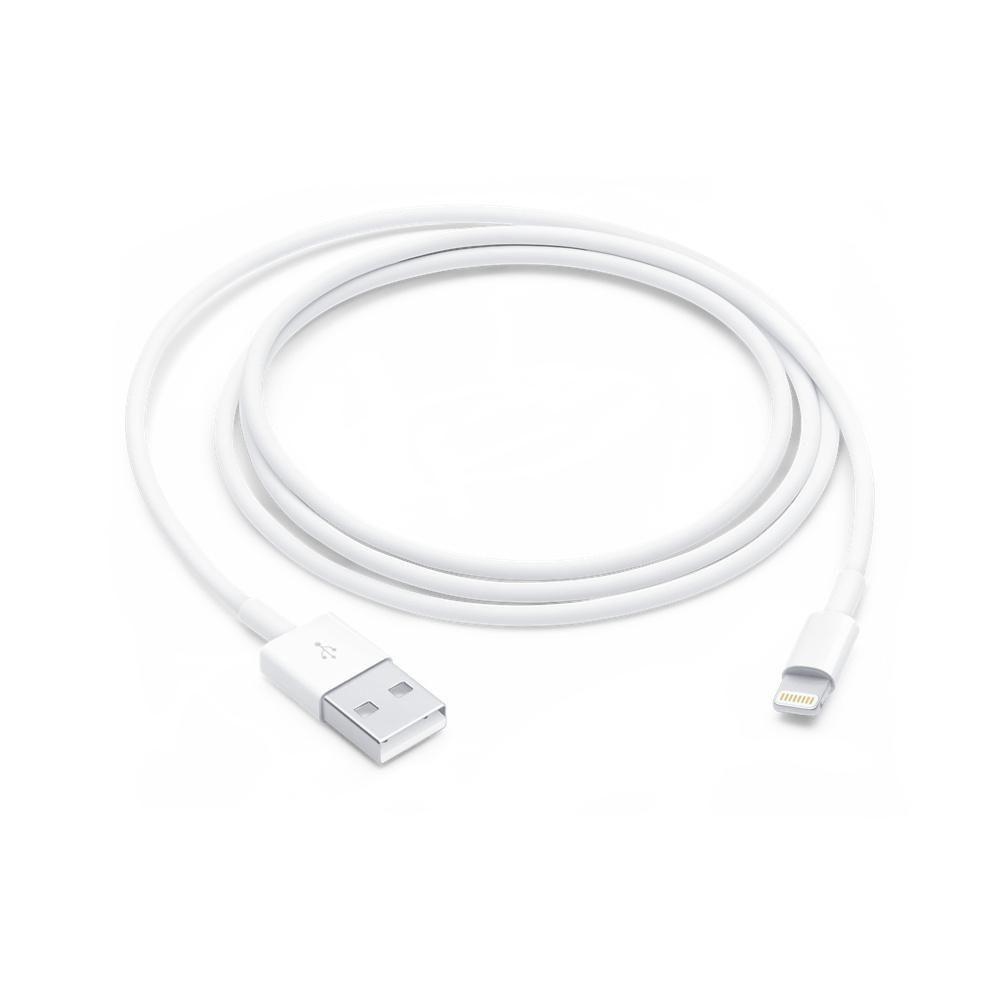 Cavo Apple da Lightning a...