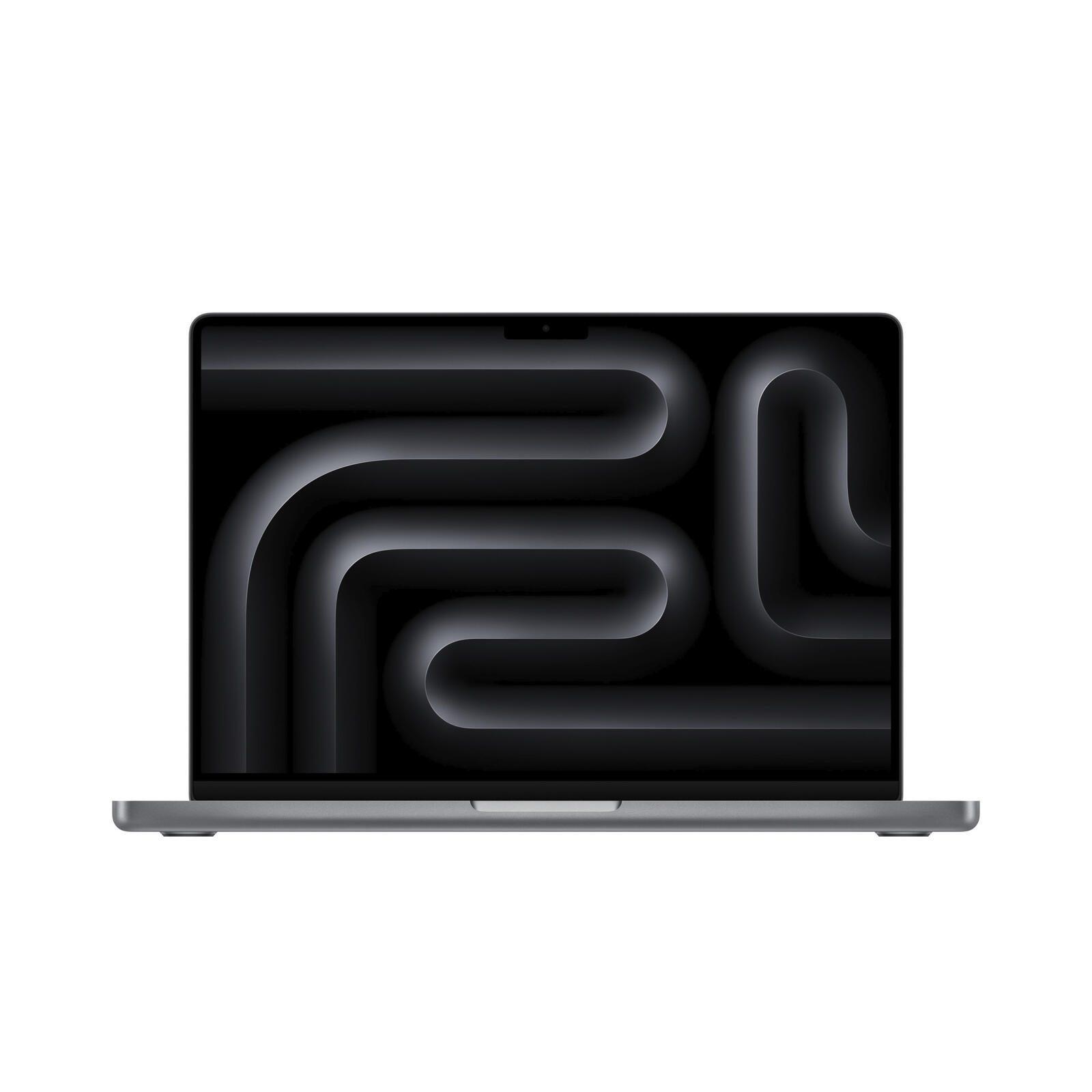 Apple MacBook Pro 3597 cm...