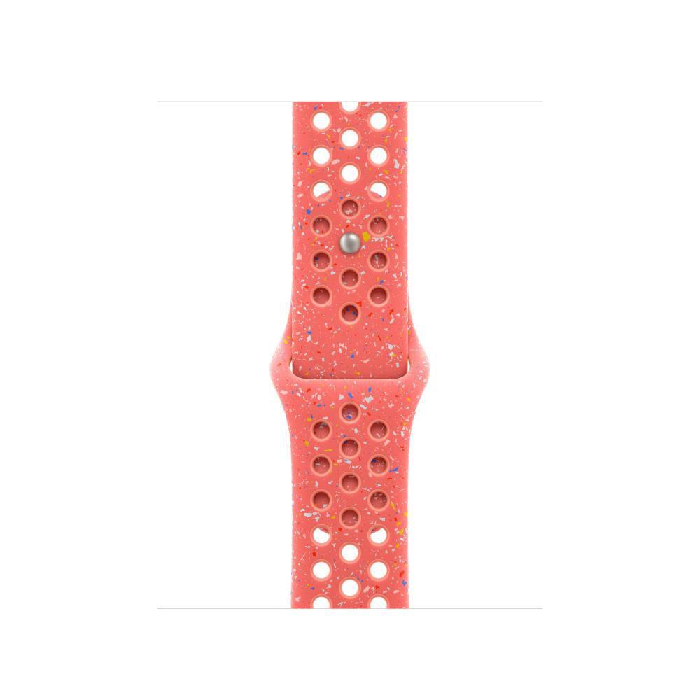 Cinturino Apple Nike Sport...