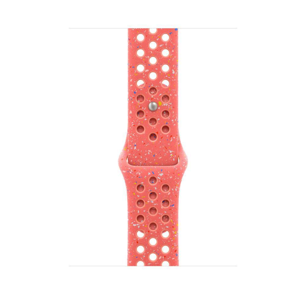 Cinturino Apple Nike Sport...
