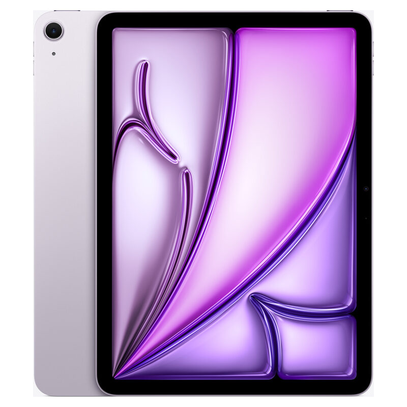 IPAD AIR M2 11 WIFI 512GB...