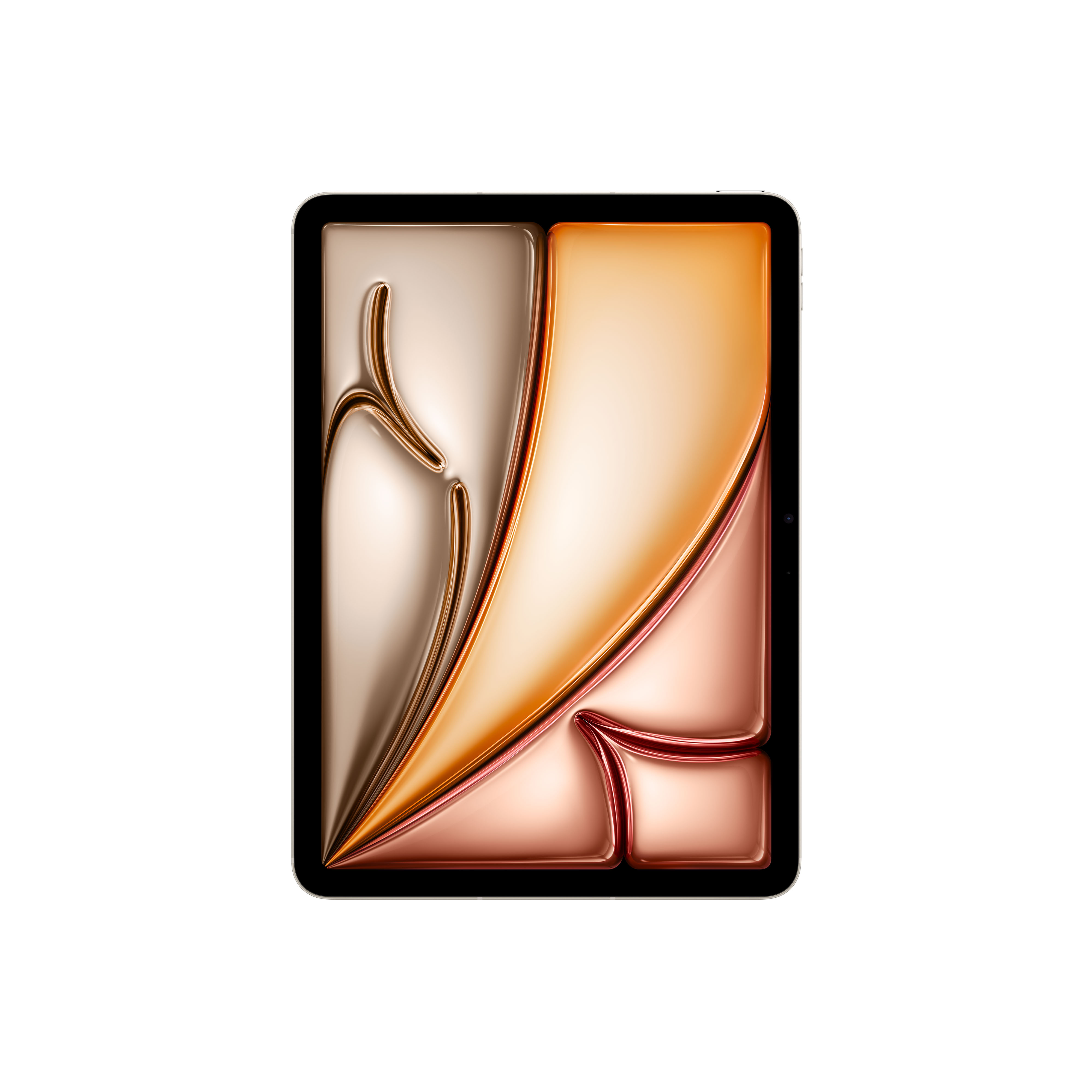 IPAD AIR 11 WI-FI CL 128GB...