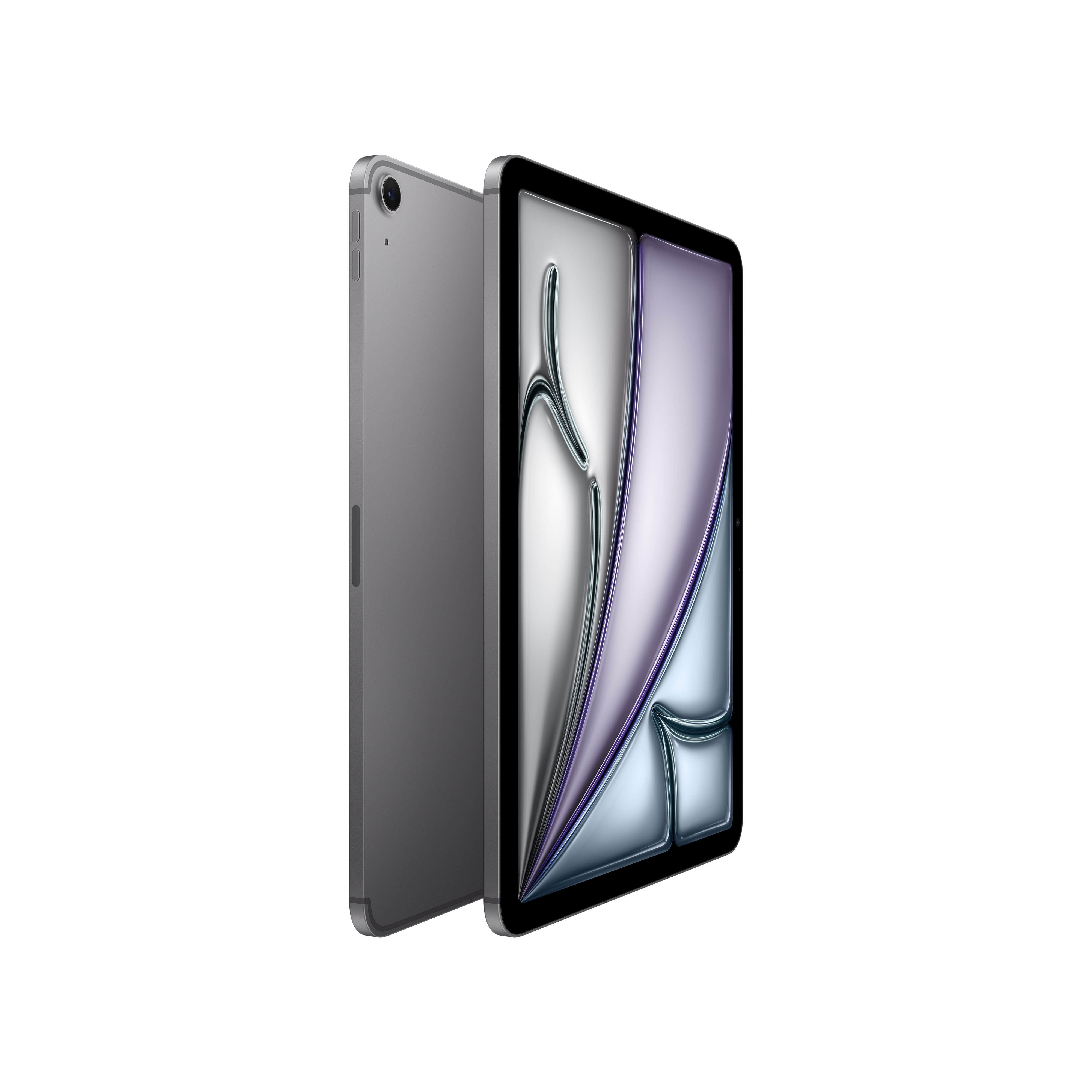 IPAD AIR 11 WI-FI CL 256GB...