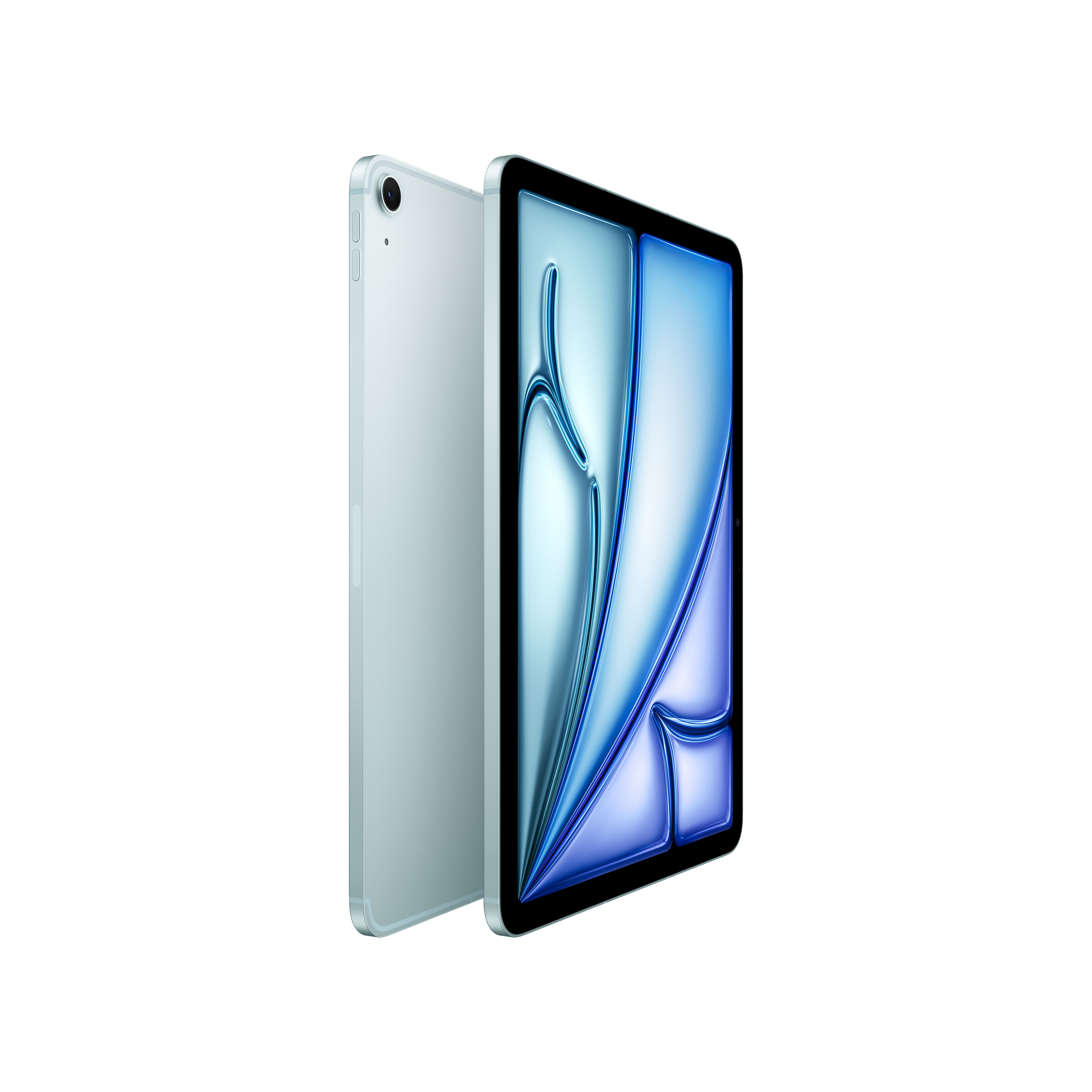 IPAD AIR 11 WI-FI CL 256GB...