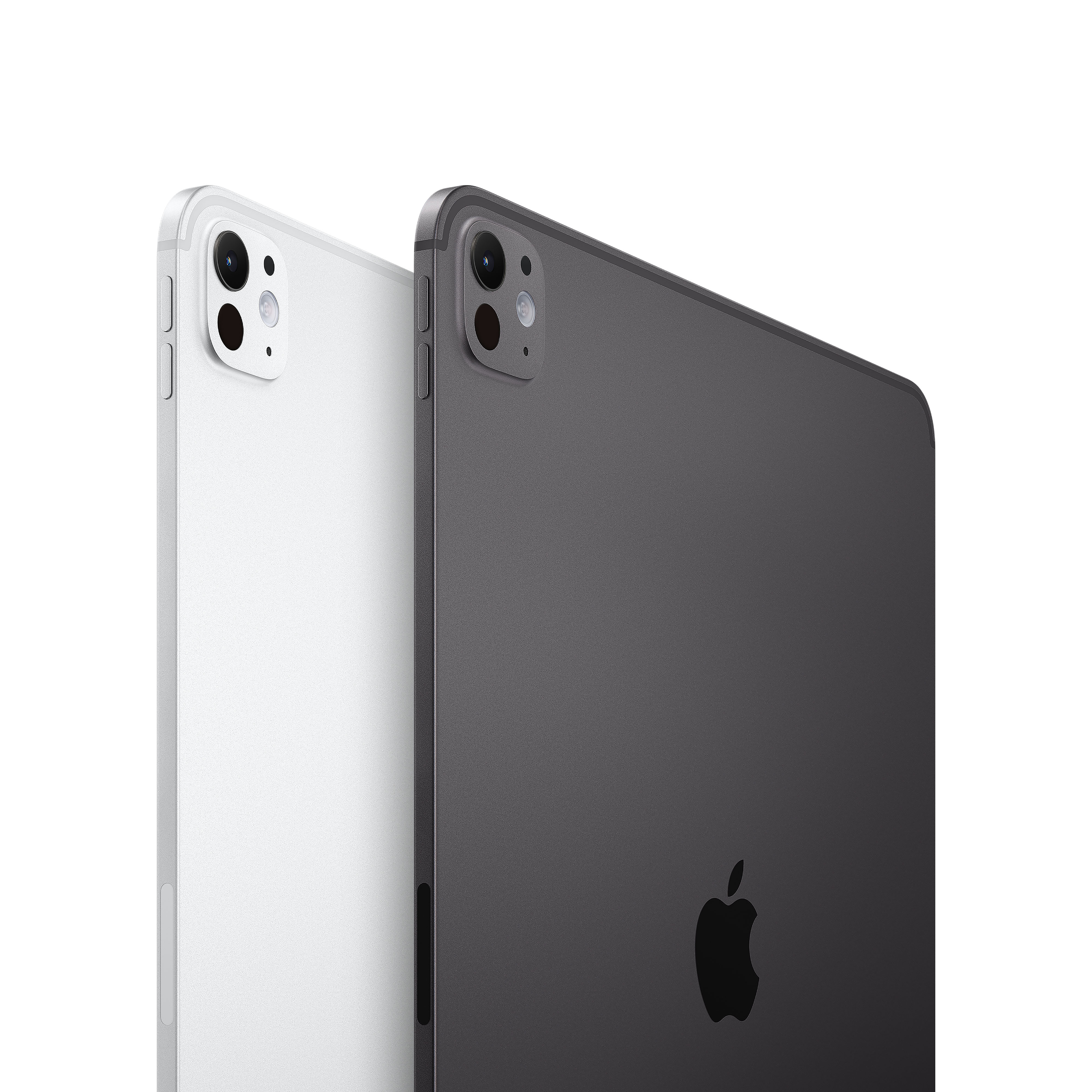 Apple iPad Pro 28,22 cm...