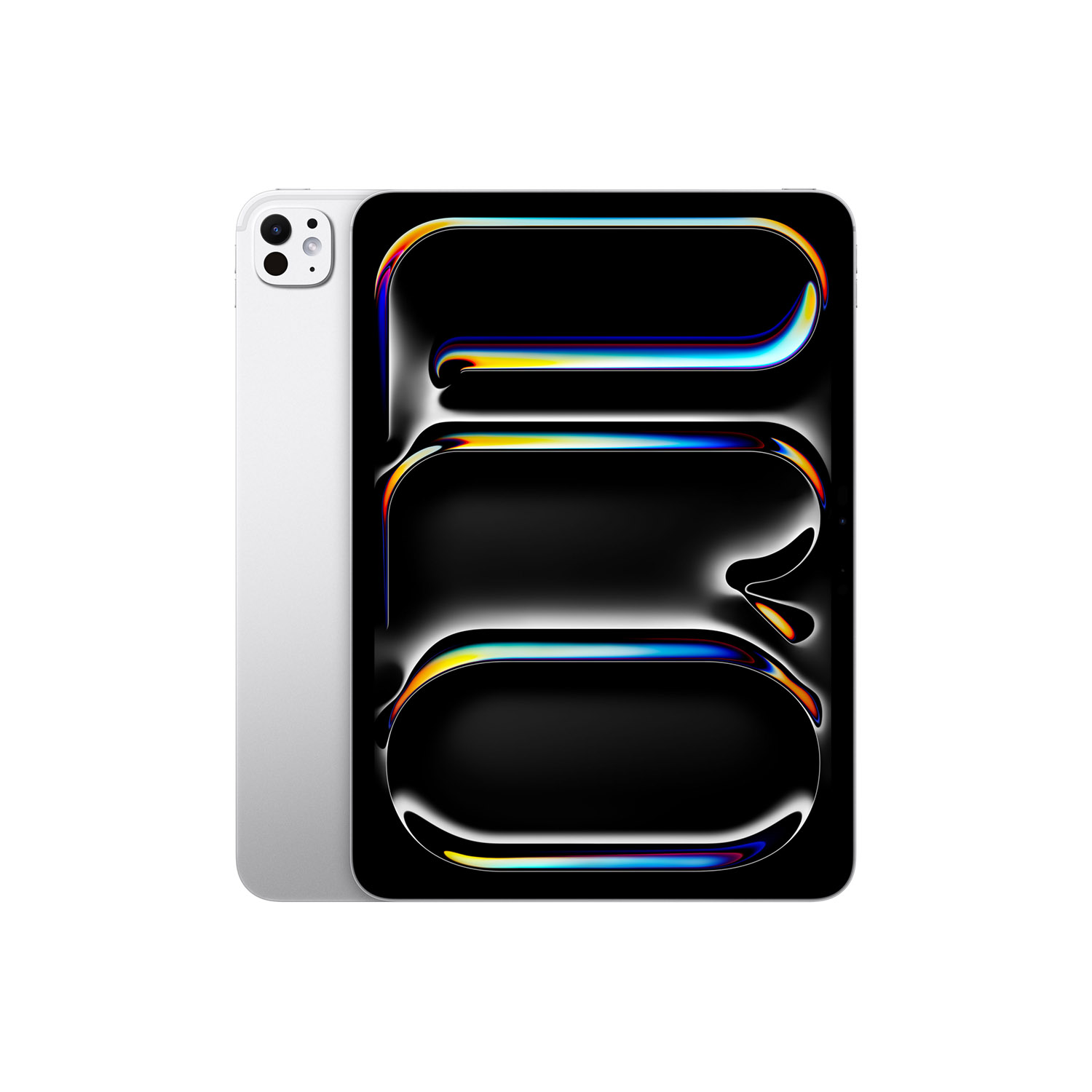 IPAD PRO 13 WI-FI CL 1TB...