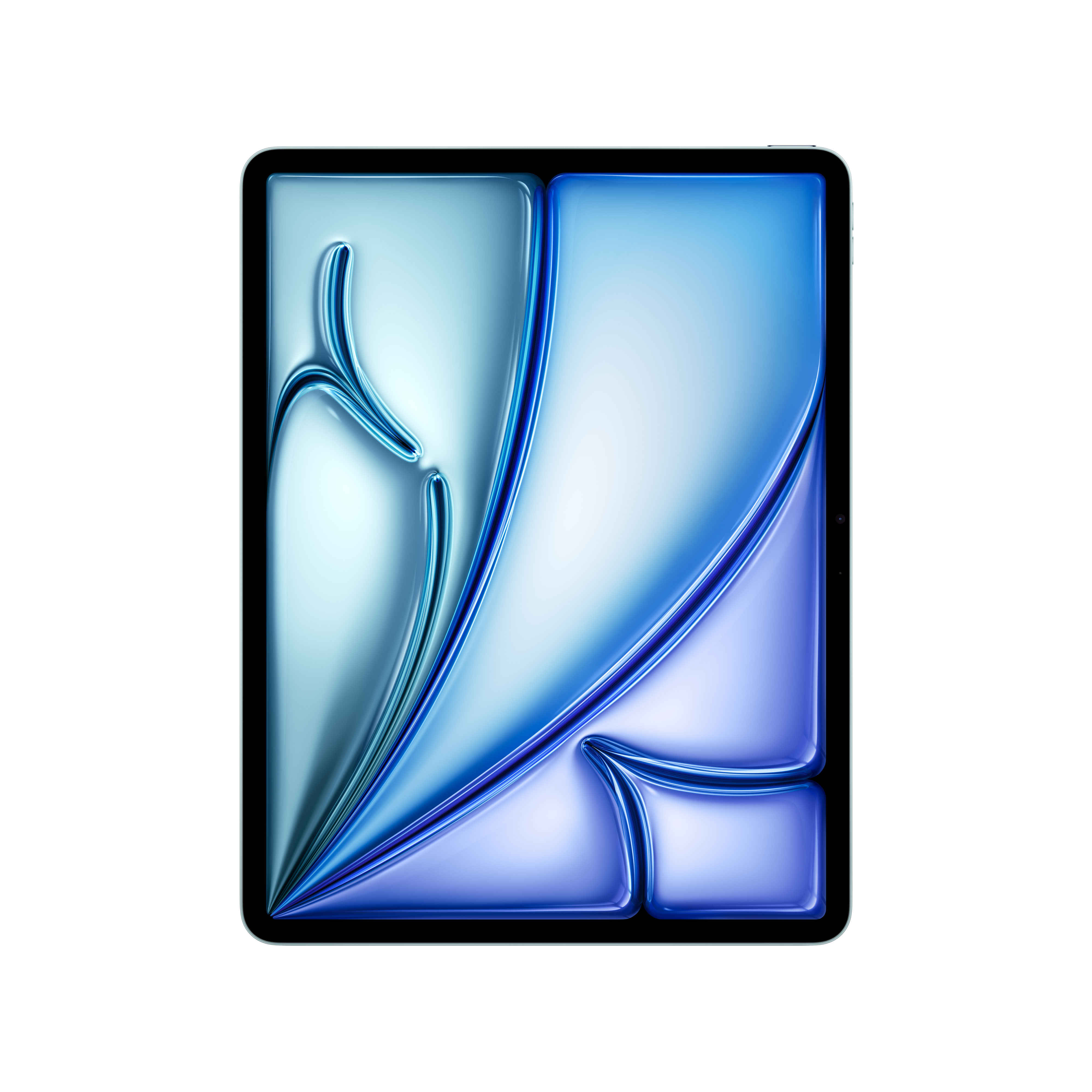 IPAD AIR 13 WIFI 128GB BLUE