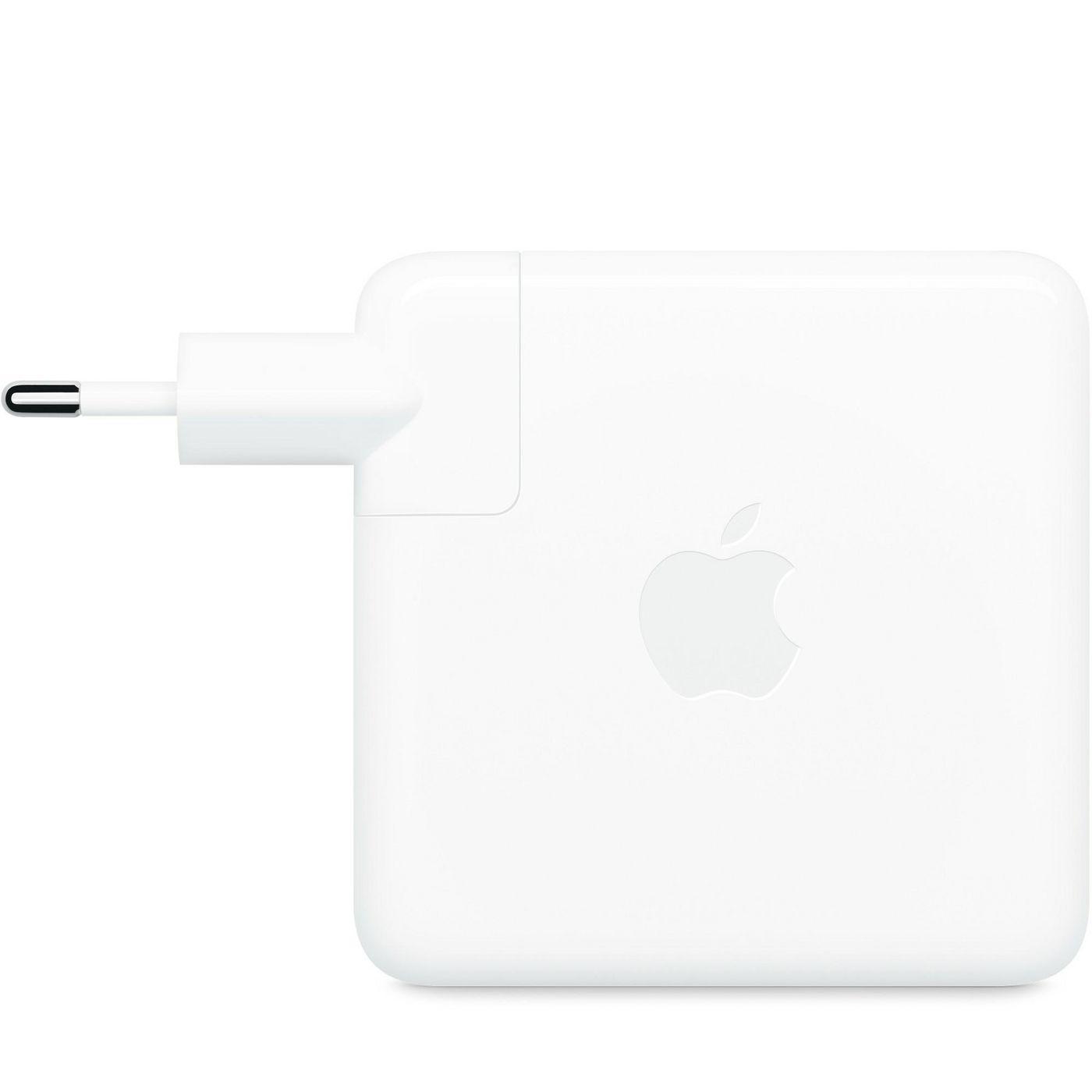 Adattatore di alimentazione USB-C Apple da 96 W (alimentatore)