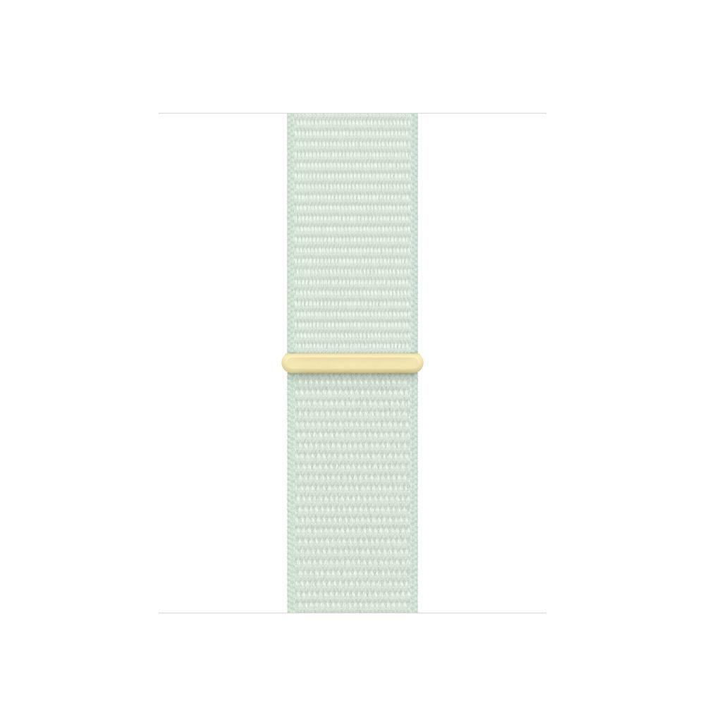 Apple Sport Loop per...