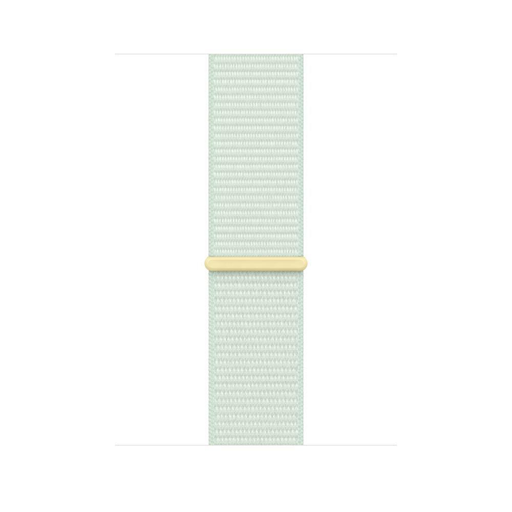 Apple Sport Loop per...