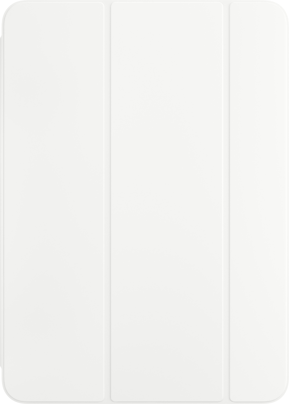 Custodia Apple Smart Folio...