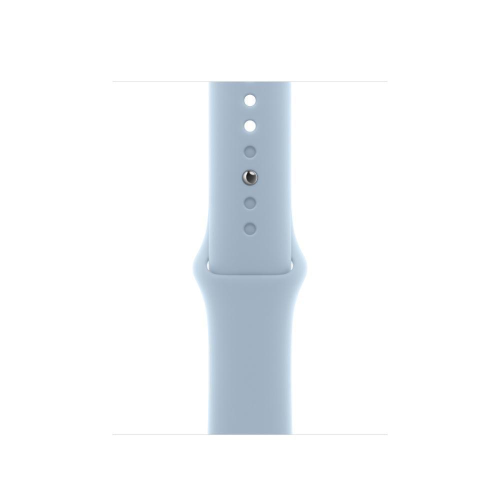 Cinturino Apple Sport per...