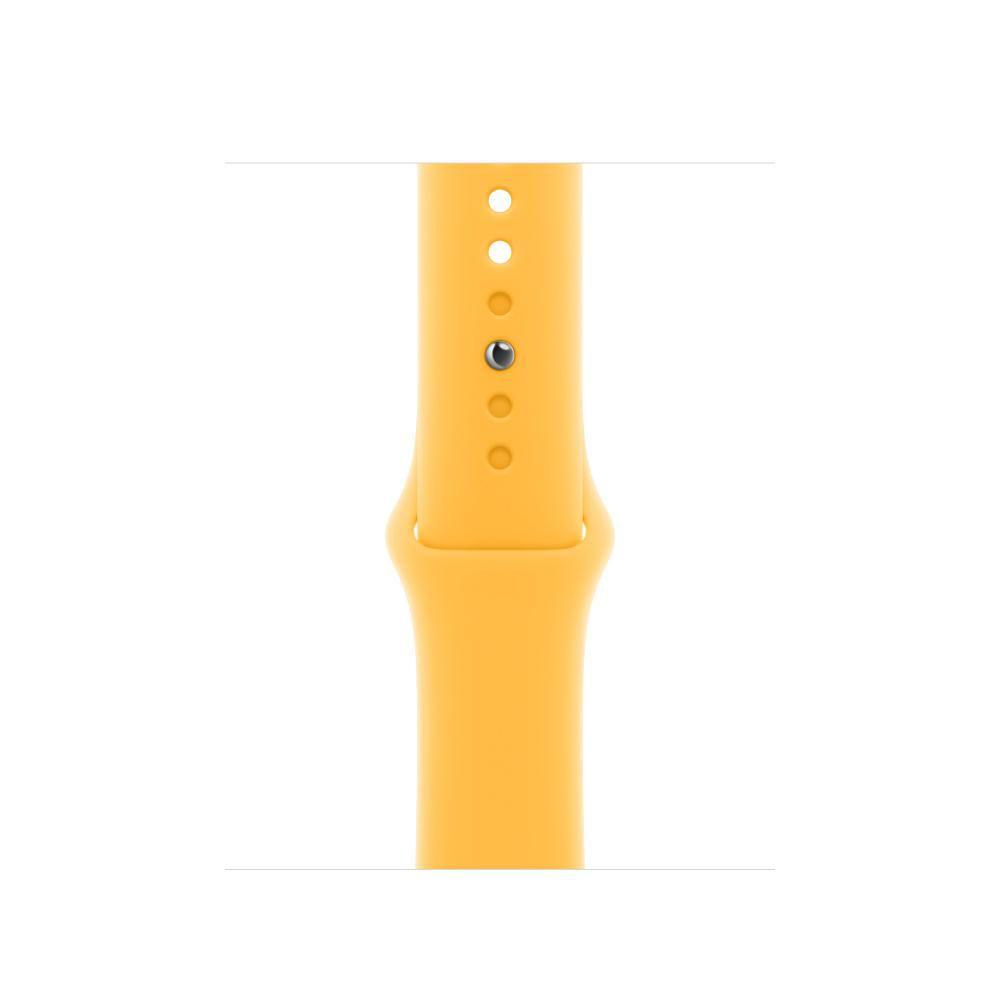 Cinturino sportivo Apple...