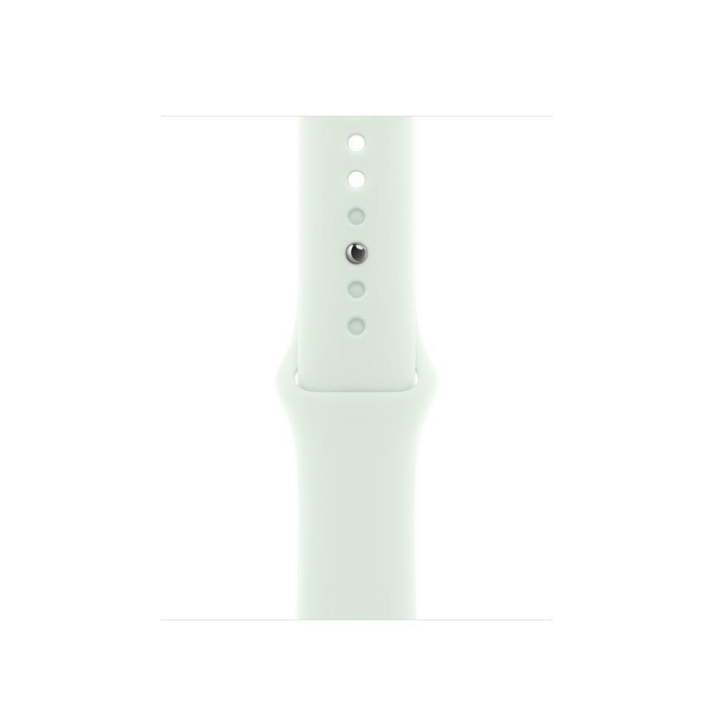 Cinturino sportivo Apple...