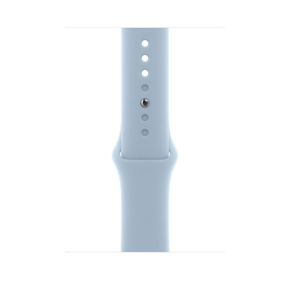 Cinturino Apple Sport per...