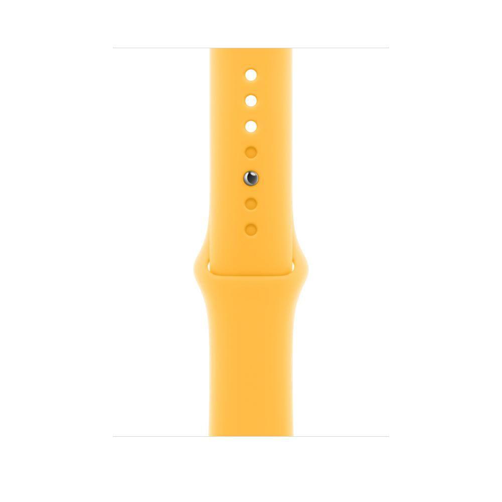 Cinturino Apple Sport per...