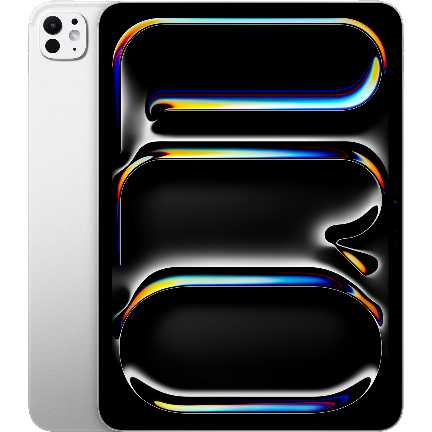 Apple iPad Pro 28,22cm...