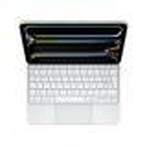 MAGIC KEYBOARD X IPAD PRO...