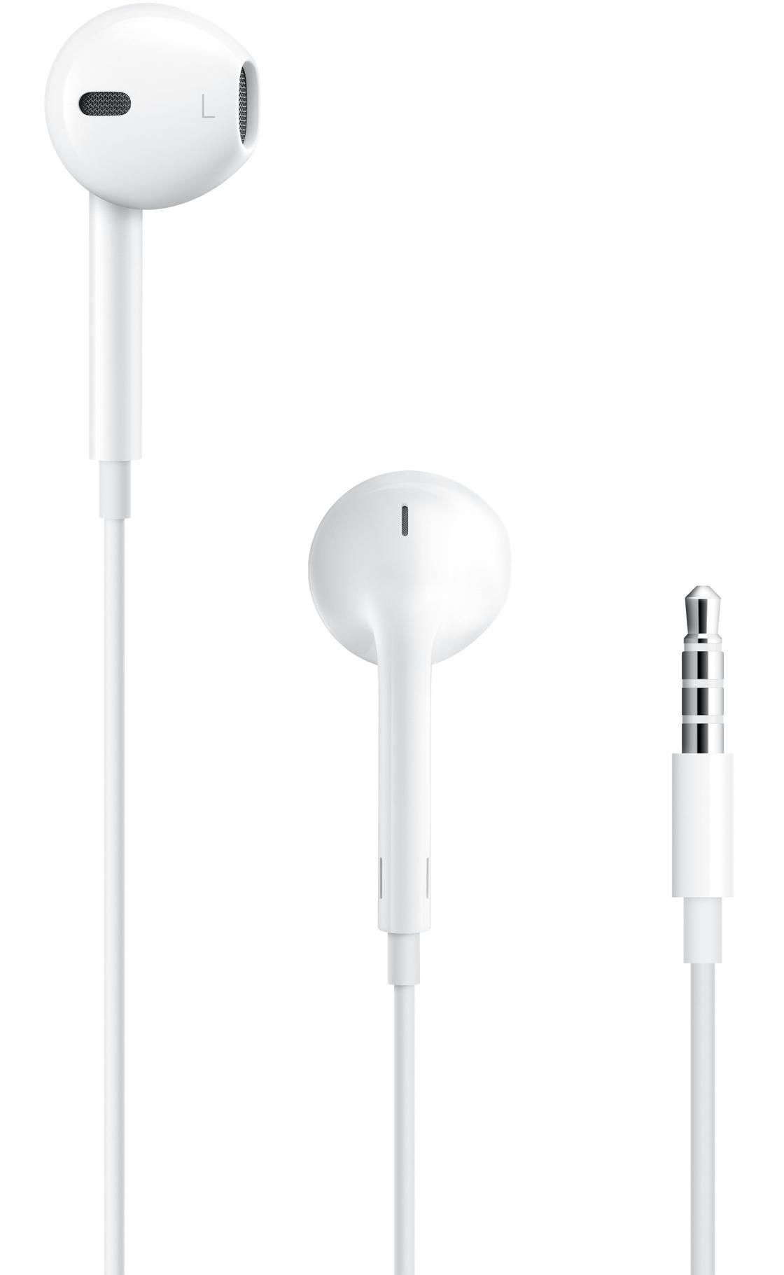 MM PLUG IN