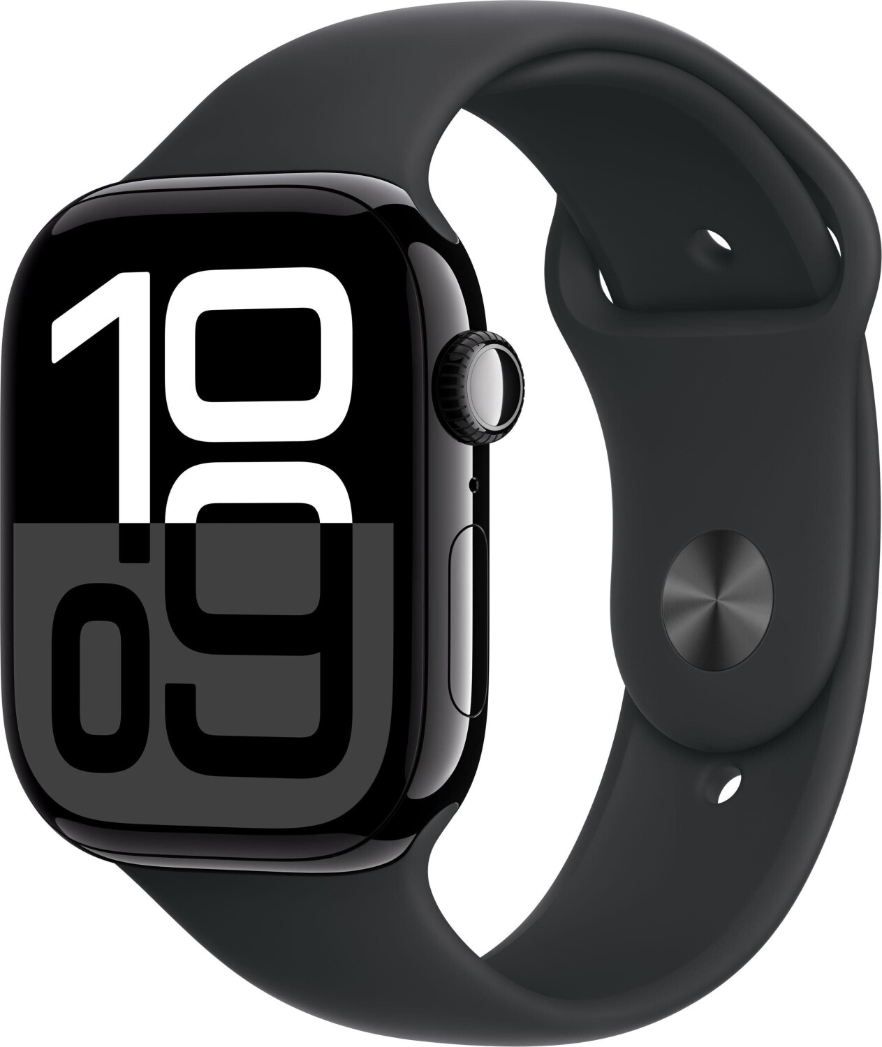 APPLE WATCH 10 46 JB AL BK...