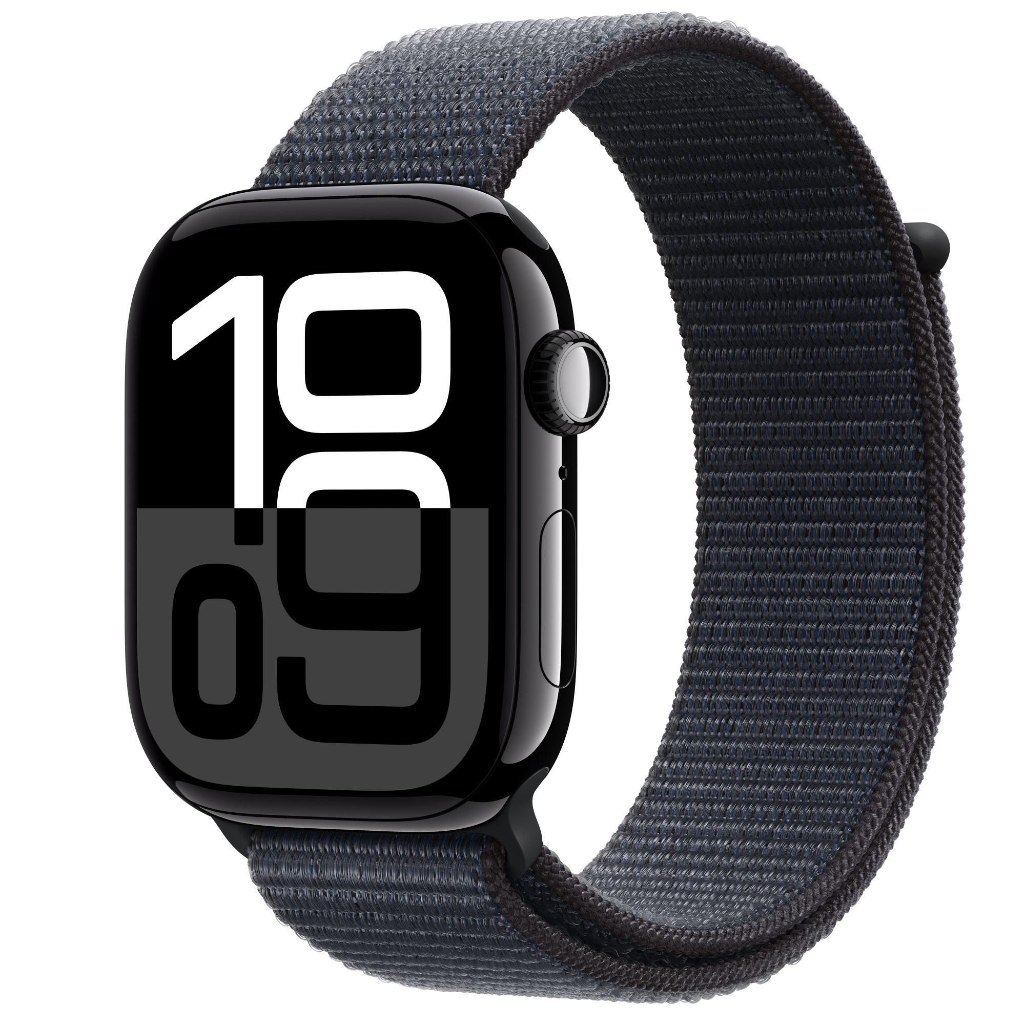 APPLE WATCH 10 46 JB AL INK...