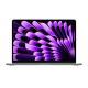 MACBOOKAIR13 M3C8/G10 16GB 512GB SG