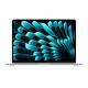 MACBOOKAIR13 M3C8/G10 16GB 512GB S