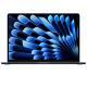 MACBOOKAIR15 M3C8/G10 16GB 512GB M.
