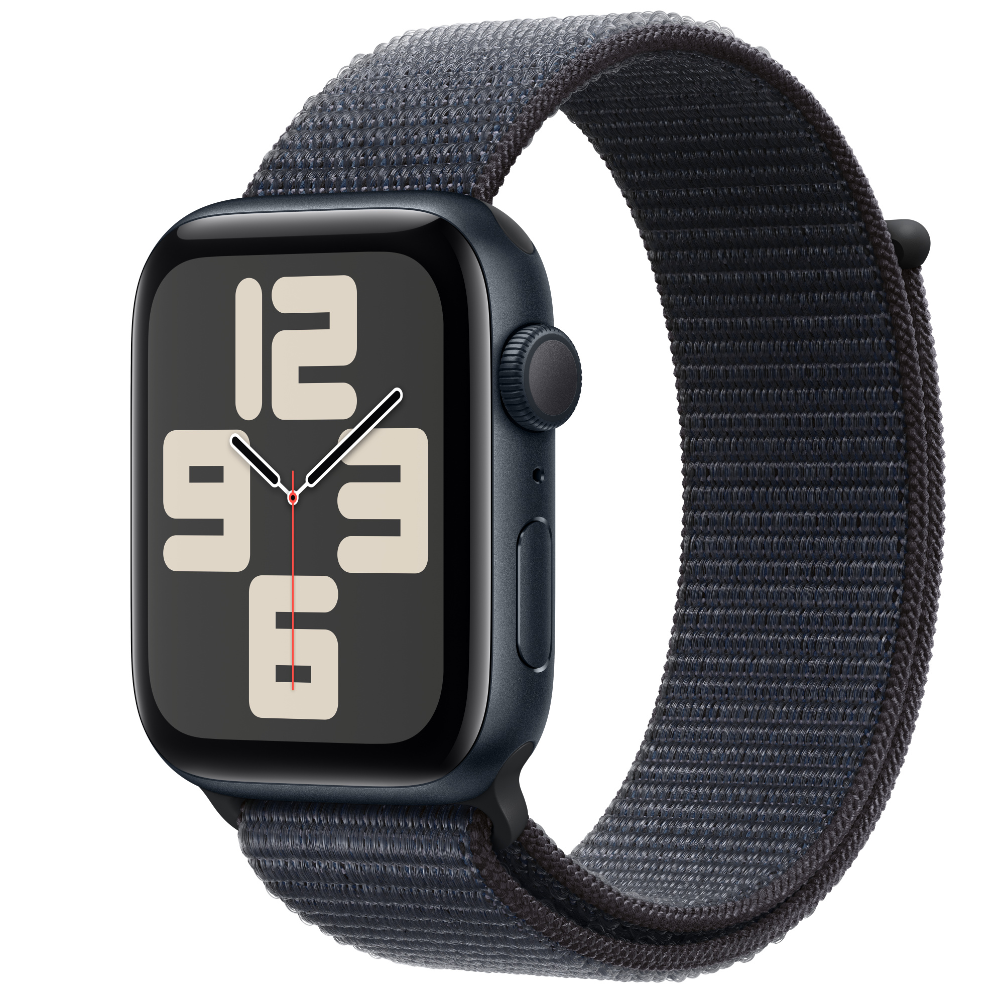 APPLE WATCH SE 44 MI AL INK SL GPS