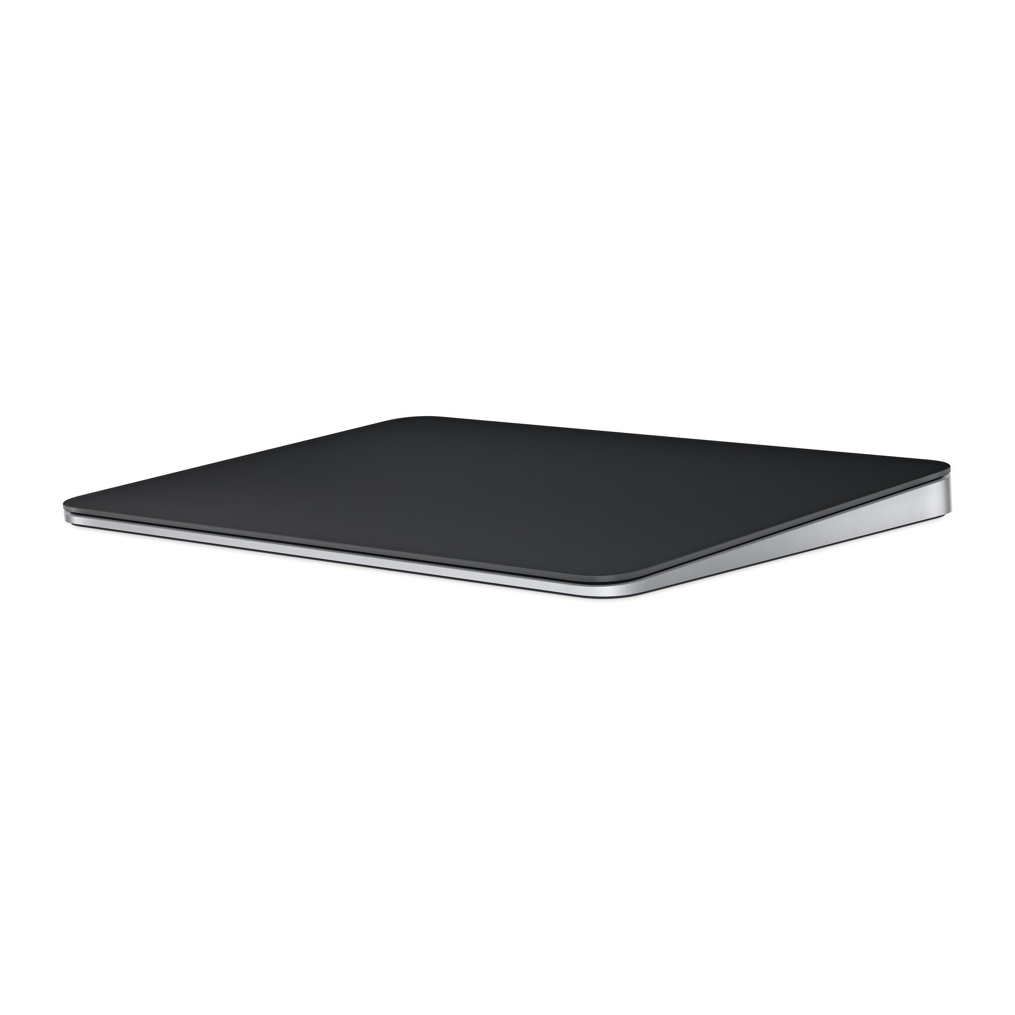 MULTI-TOUCH SURFACE