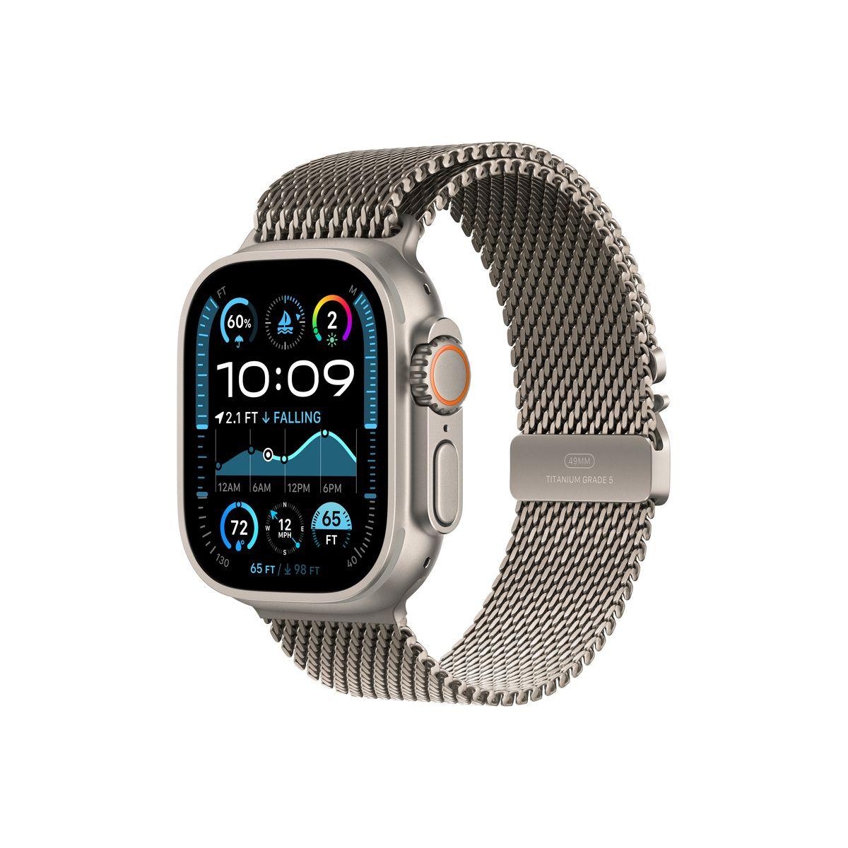 LOOP SMALL