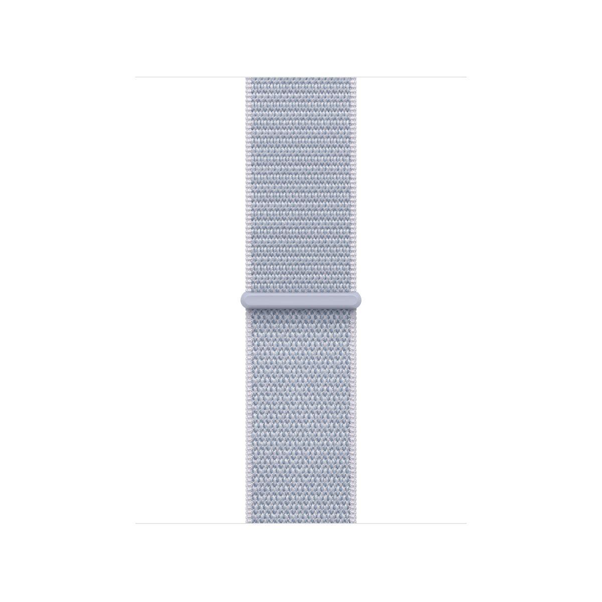 Apple Sport Loop per...